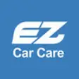Icon of program: myEZ Car Care