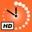 Icon of program: My Hours HD