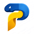 Icon of program: Python Coding  IDE