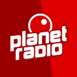 Icon of program: planet radio 5.2