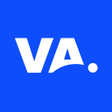 Icono de programa: VoetbalAssist ClubApp