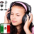 Radio Ranchito Morelia Michoacan Gratis En Vivo icon