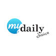 Icon of program: MyDailyChoice