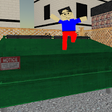 Icono de programa: Dumpster Diver