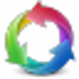 Icon of program: Free CR2 Converter