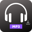 Icono de programa: Download Music Mp3: Free …