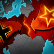 Icon of program: WW2: Sandbox. Strategy&Ta…