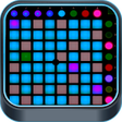 Icono de programa: DJ Mix Loop