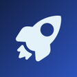 Icon of program: BlueBoost - Private Conne…