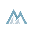 Icon of program: MVF Colorado