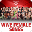 Icono de programa: Female Entrance Theme Son…