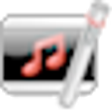 Icon of program: TunePrompter