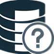 Icon of program: ApexSQL Doc