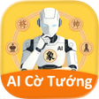 Icono de programa: Đại Sư Cờ Tướng-象大师