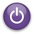 Icon of program: My Grammar Lab C1/C2