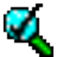 Icon of program: Audit Master