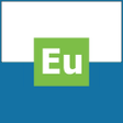 Icono de programa: EUSKALTERM