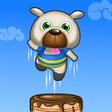 Icono de programa: Cat Cake Jump