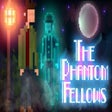 Icon of program: The Phantom Fellows