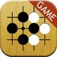 Icon of program: Real Go Board - Game