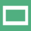 Icon of program: WoidBrowser