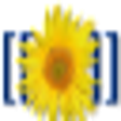 Icono de programa: MediaWiki for Linux