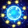 Lumin.io icon
