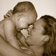 Icon of program: Mom Quotes