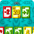 Icono de programa: Prime Cards