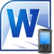 Icon of program: MS Word Extract Phone Num…