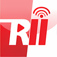 Icon of program: Radio Islam Indonesia Ver…