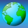Icon of program: TopoMania