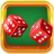 Icono de programa: Craps Casino