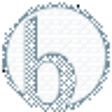 Icon of program: EvolveSMS Bluegrey Materi…