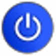 Icono de programa: Shutdown Timer