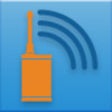 Icon of program: RFID Track