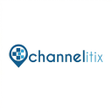 Icon of program: Channelitix FFA