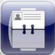 Icon of program: bizoDexLt