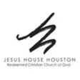 Icon of program: Jesus House Houston