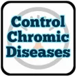 Icon of program: Controlling Chronic Disea…