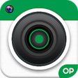 Icono de programa: Shot on oppo camera & Sho…