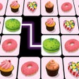 Icon of program: Onet 3D - Classic Link Pu…