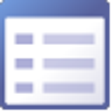 Icon of program: Web Link Captor