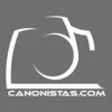 Icon of program: canonistas