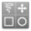 Icono de programa: Markup Pro