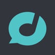 Icon of program: Kwaver