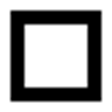 Icono de programa: CryptDisk.4h (64 bit)