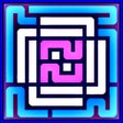 Icon of program: PathPix Zen