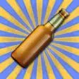 Icon of program: Bright Bottle Light Maker…