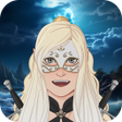 Icon of program: Fantasy OC maker